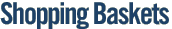 title_shopping_baskets