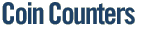 title_coin_counter