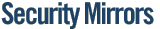 title_security_mirrors