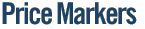 title_pricemarkers