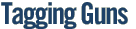 title_tagging_guns