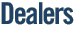 Dealers