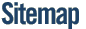 Sitemap