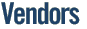 Vendors