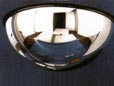 Security Mirrors