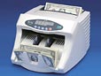 Money Handling Equipment